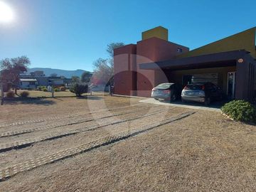 Casa - Villa Costa Azul