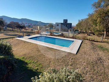 Casa - Villa Costa Azul