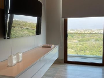 DEPARTAMENTO EN VENTA NUEVO VALLARTA NAYARIT