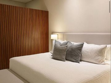 DEPARTAMENTO EN VENTA NUEVO VALLARTA NAYARIT
