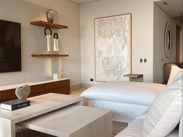 DEPARTAMENTO EN VENTA NUEVO VALLARTA NAYARIT