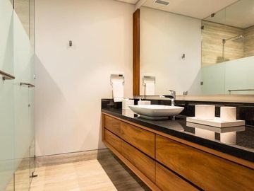DEPARTAMENTO EN VENTA NUEVO VALLARTA NAYARIT