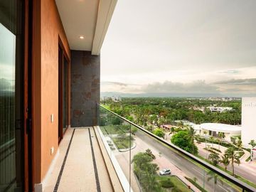 DEPARTAMENTO EN VENTA NUEVO VALLARTA NAYARIT