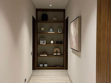 DEPARTAMENTO EN VENTA NUEVO VALLARTA NAYARIT