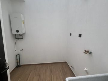 CASA PL EN PRIVADA CENNET GRAND