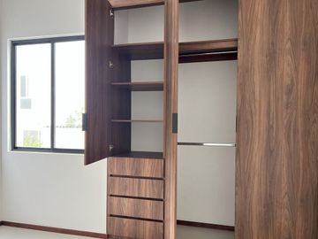 CASA PL EN PRIVADA CENNET GRAND