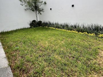 CASA PL EN PRIVADA CENNET GRAND