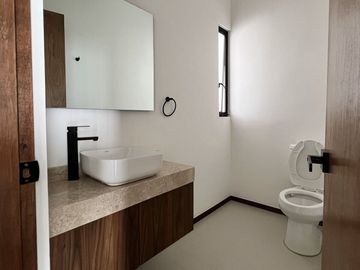 CASA PL EN PRIVADA CENNET GRAND