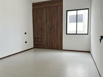 CASA PL EN PRIVADA CENNET GRAND