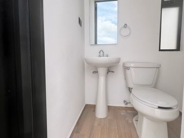 CASA PL EN PRIVADA CENNET GRAND
