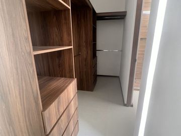 CASA PL EN PRIVADA CENNET GRAND