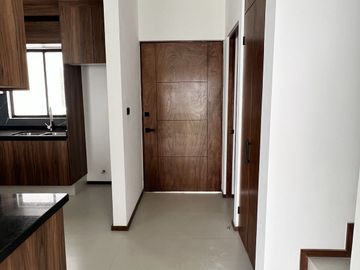 CASA PL EN PRIVADA CENNET GRAND