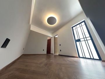 Departamentos en venta Cuauhtémoc Río Lerma para estrenar