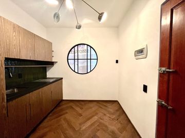 Departamentos en venta Cuauhtémoc Río Lerma para estrenar