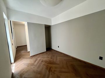 Departamentos en venta Cuauhtémoc Río Lerma para estrenar