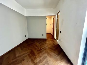 Departamentos en venta Cuauhtémoc Río Lerma para estrenar