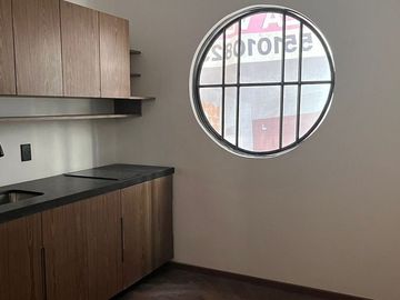Departamentos en venta Cuauhtémoc Río Lerma para estrenar