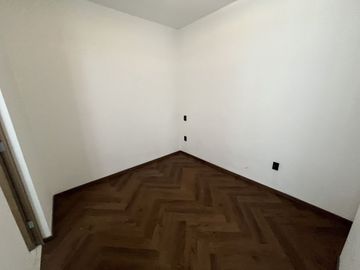 Departamentos en venta Cuauhtémoc Río Lerma para estrenar
