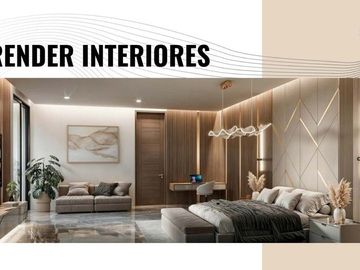 ESPECTACULAR CASA EN PREVENTA EN SIERRA ALTA $38,500,000