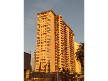 Departamento En Venta En La Florida