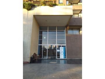 Departamento En Venta En La Florida