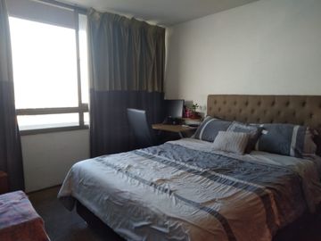 Departamento En Venta En La Florida