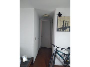 Departamento En Venta En La Florida