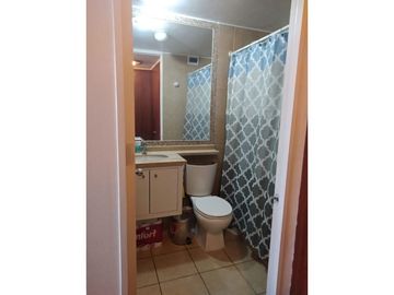 Departamento En Venta En La Florida