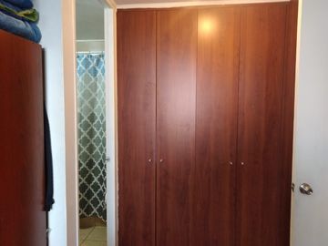 Departamento En Venta En La Florida