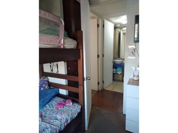 Departamento En Venta En La Florida