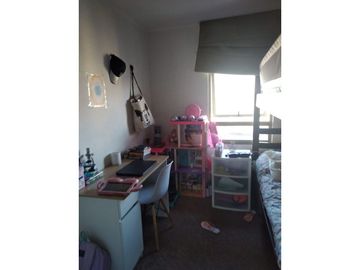 Departamento En Venta En La Florida