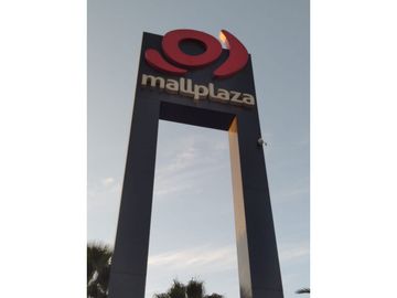 Departamento En Venta En La Florida