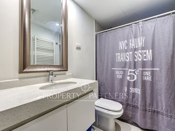 Preciosa casa en excelente terreno