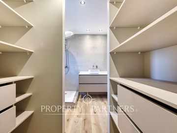 A estrenar! Increíble casa completamente remodelada