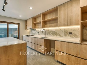 A estrenar! Increíble casa completamente remodelada