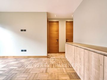 A estrenar! Increíble casa completamente remodelada
