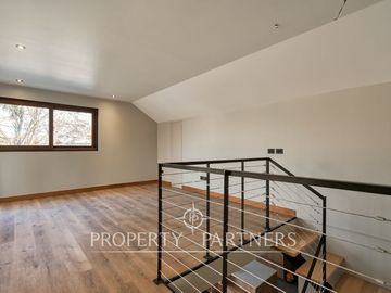 A estrenar! Increíble casa completamente remodelada