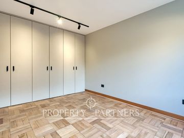 A estrenar! Increíble casa completamente remodelada