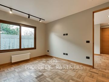 A estrenar! Increíble casa completamente remodelada