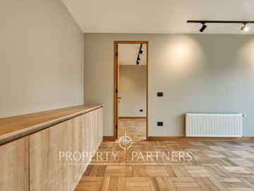 A estrenar! Increíble casa completamente remodelada