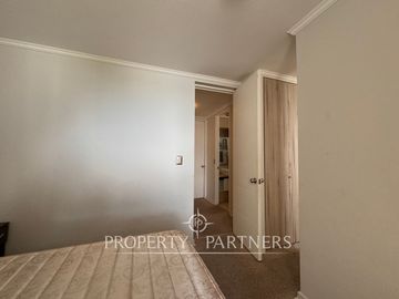 Excelente Departamento Duplex en Primera Línea