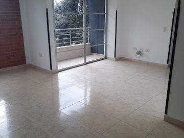 VENTA de APARTAMENTO en BUCARAMANGA