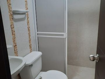 VENTA de APARTAMENTO en BUCARAMANGA