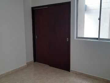 VENTA de APARTAMENTO en BUCARAMANGA