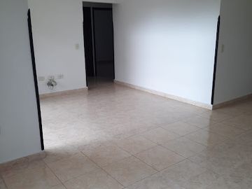 VENTA de APARTAMENTO en BUCARAMANGA