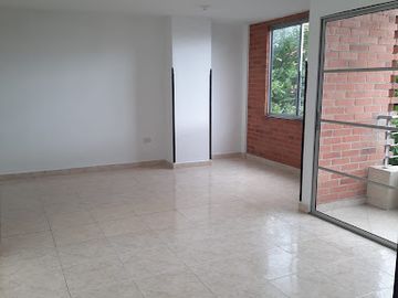 VENTA de APARTAMENTO en BUCARAMANGA