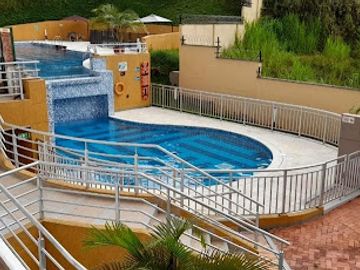 VENTA de APARTAMENTO en FLORIDABLANCA