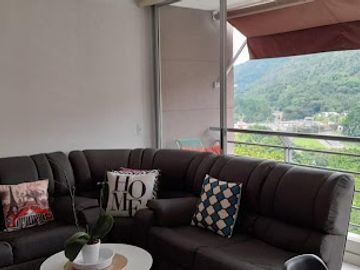 VENTA de APARTAMENTO en FLORIDABLANCA