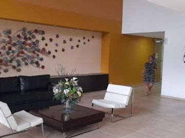 VENTA de APARTAMENTO en FLORIDABLANCA