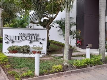 VENTA de APARTAMENTO en FLORIDABLANCA